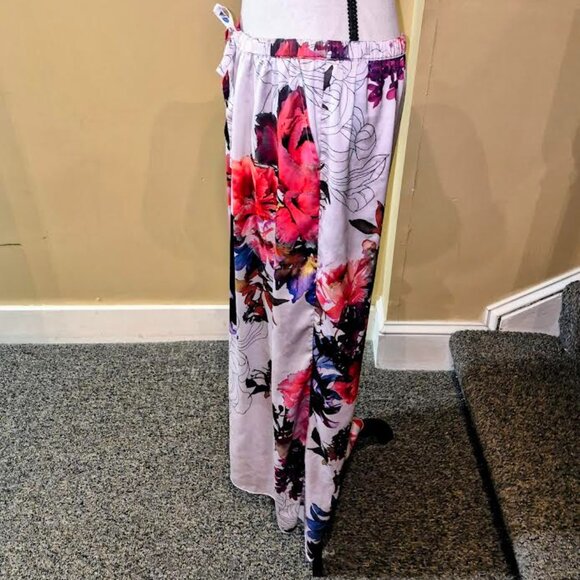 Soma Other - Soma Water Colored Inspired Pajama Pants !!!!!!